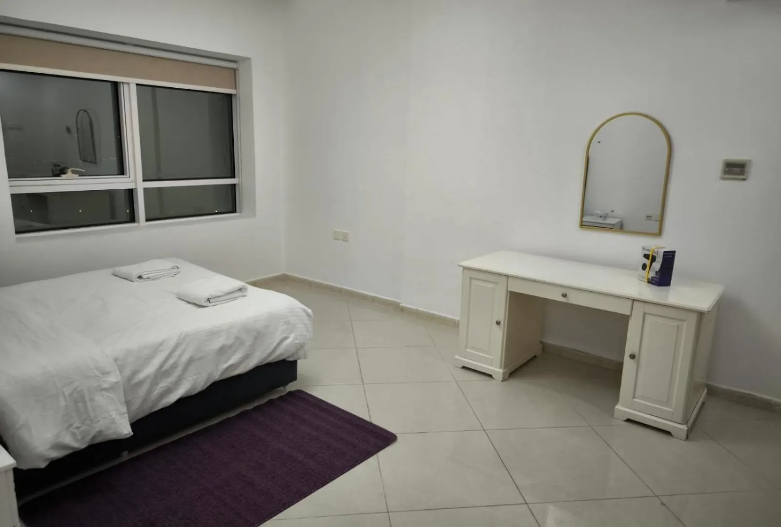 Smart Home Vacation Home Şarja Daire